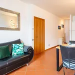 La Baia By Interhome