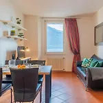 La Baia By Interhome Cremia